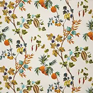 Orchard Linen (F7673-01)